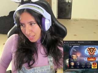 Nerdgirl314