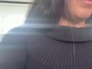 nerdgirl314's Live Sex Cam Show