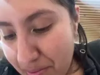 nerdgirl314's Live Sex Cam Show