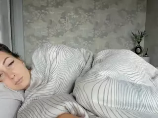 BlakeWow's Live Sex Cam Show