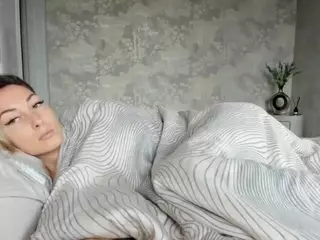 BlakeWow's Live Sex Cam Show
