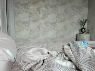 BlakeWow's Live Sex Cam Show