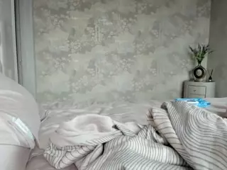BlakeWow's Live Sex Cam Show