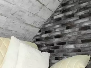 BlakeWow's Live Sex Cam Show