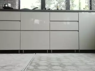 BlakeWow's Live Sex Cam Show