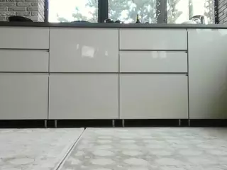 BlakeWow's Live Sex Cam Show
