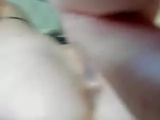 BlakeWow's Live Sex Cam Show