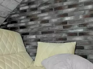 BlakeWow's Live Sex Cam Show
