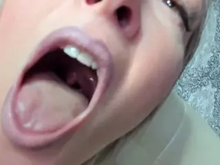 BlakeWow's Live Sex Cam Show