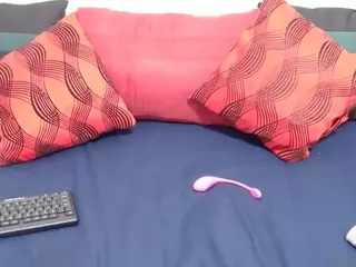Damexqueen's Live Sex Cam Show
