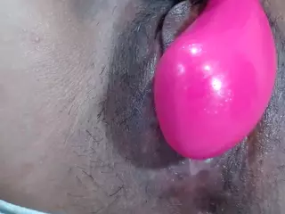 Mulansexy01's Live Sex Cam Show