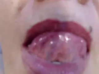 Mulansexy01's Live Sex Cam Show