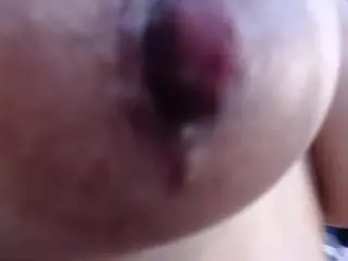 Mulansexy01's Live Sex Cam Show