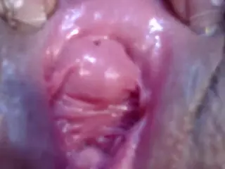 Mulansexy01's Live Sex Cam Show