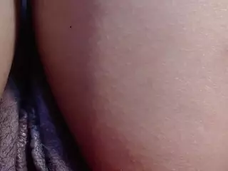 Mulansexy01's Live Sex Cam Show