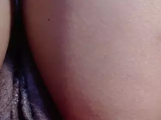 Mulansexy01's Live Sex Cam Show