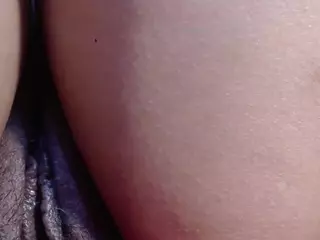 Mulansexy01's Live Sex Cam Show