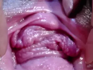 Mulansexy01's Live Sex Cam Show