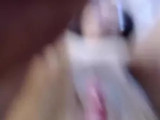 Mulansexy01's Live Sex Cam Show