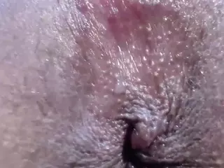 Mulansexy01's Live Sex Cam Show