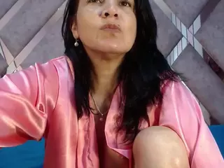 Mulansexy01's Live Sex Cam Show