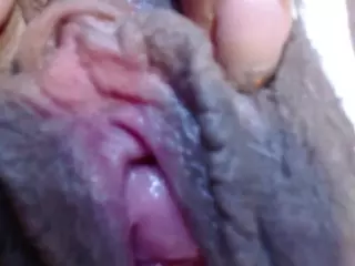Mulansexy01's Live Sex Cam Show