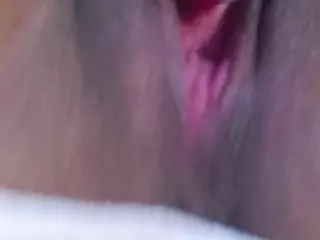 Mulansexy01's Live Sex Cam Show