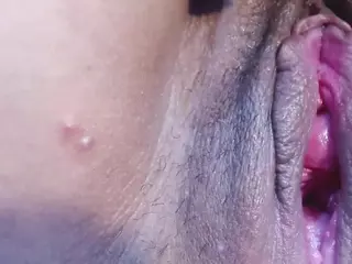 Mulansexy01's Live Sex Cam Show