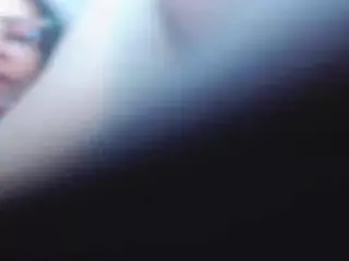 Mulansexy01's Live Sex Cam Show