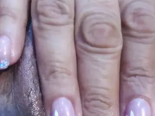 Mulansexy01's Live Sex Cam Show