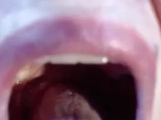 Mulansexy01's Live Sex Cam Show