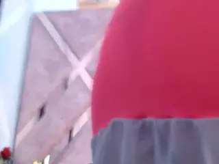 Mulansexy01's Live Sex Cam Show