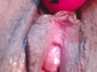 Mulansexy01's Live Sex Cam Show