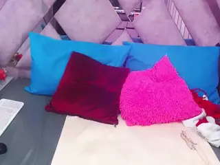 Mulansexy01's Live Sex Cam Show