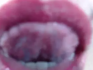 Mulansexy01's Live Sex Cam Show