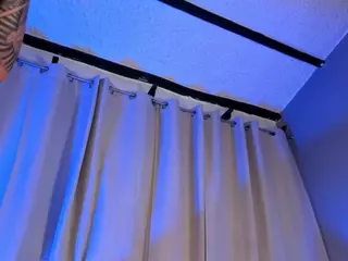 Xia Phoenix's Live Sex Cam Show