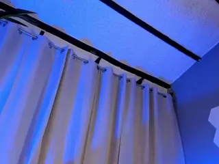 Xia Phoenix's Live Sex Cam Show