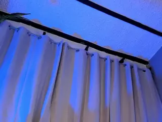Xia Phoenix's Live Sex Cam Show