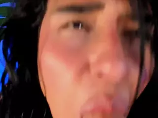 Xia Phoenix's Live Sex Cam Show