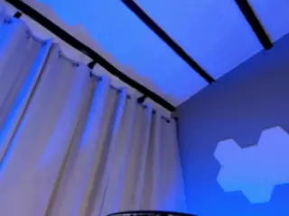 Xia Phoenix's Live Sex Cam Show