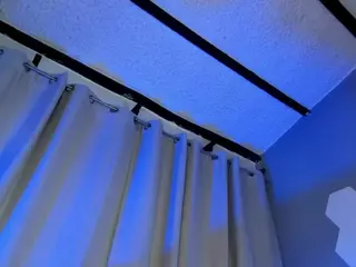 Xia Phoenix's Live Sex Cam Show