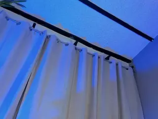 Xia Phoenix's Live Sex Cam Show