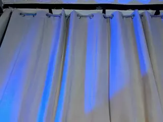 Xia Phoenix's Live Sex Cam Show
