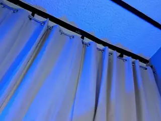 Xia Phoenix's Live Sex Cam Show