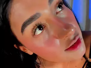 Xia Phoenix's Live Sex Cam Show