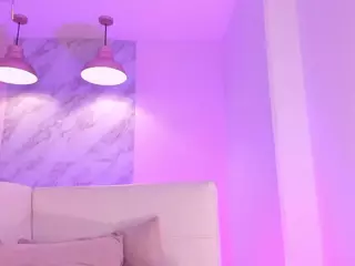 AgathaKondo's Live Sex Cam Show