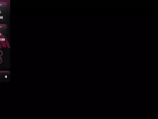 crystal-brubano's Live Sex Cam Show