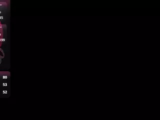 crystal-brubano's Live Sex Cam Show