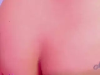 crystal-brubano's Live Sex Cam Show
