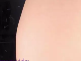crystal-brubano's Live Sex Cam Show